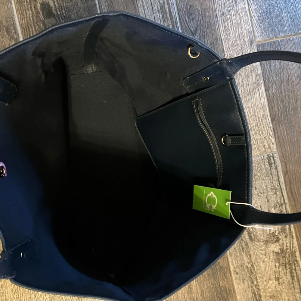 CWonder purse - Picture 3 of 4